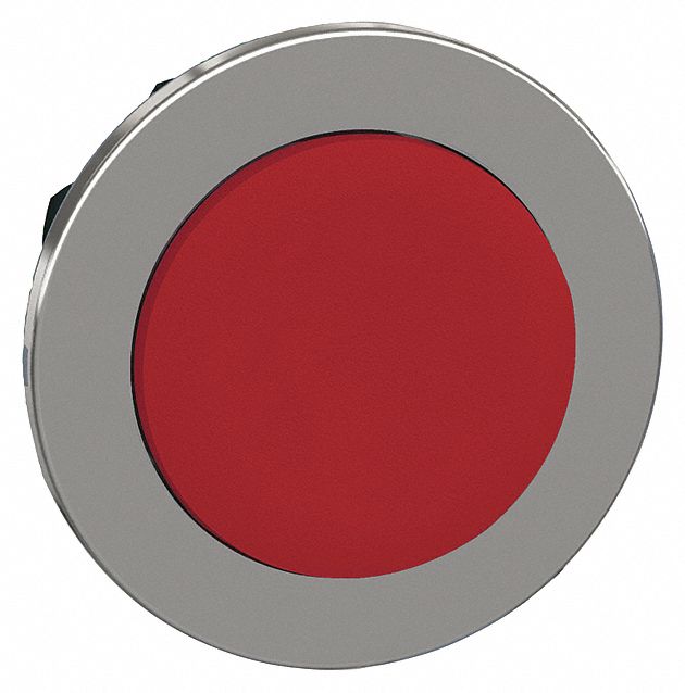 Schneider 3G-OTH-32378
