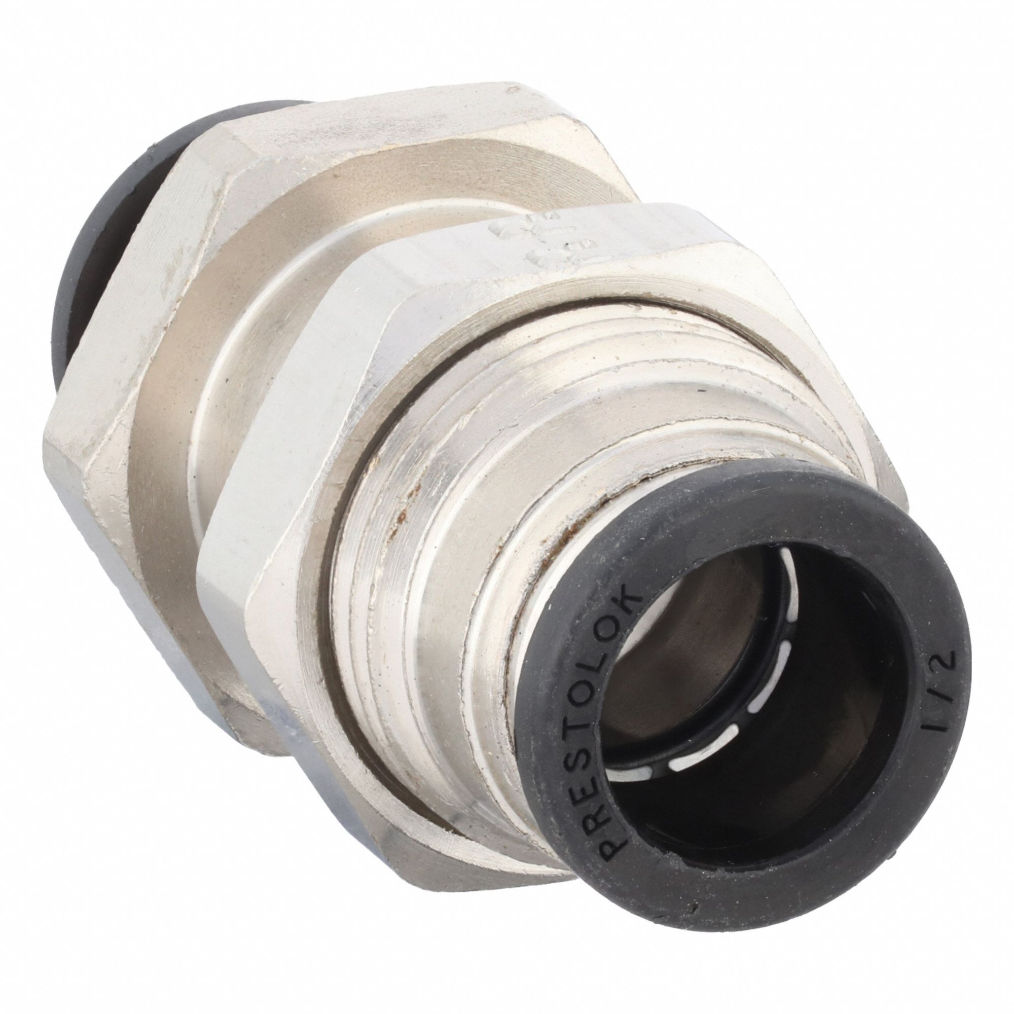 Parker 3G-OTH-483138