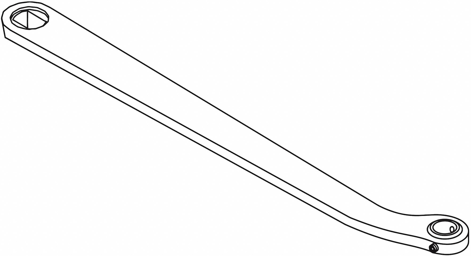 Lcn 3G-OTH-501063