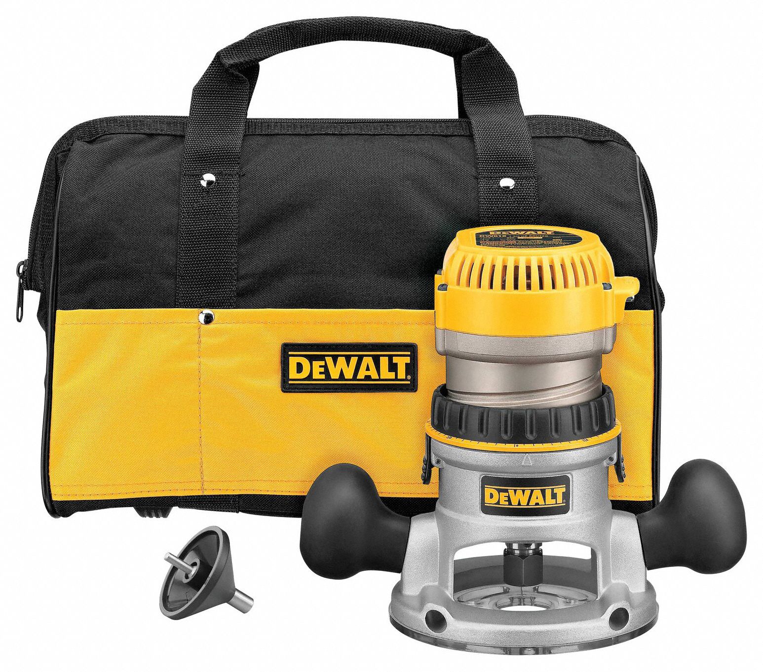 Dewalt 3G-OTH-305993