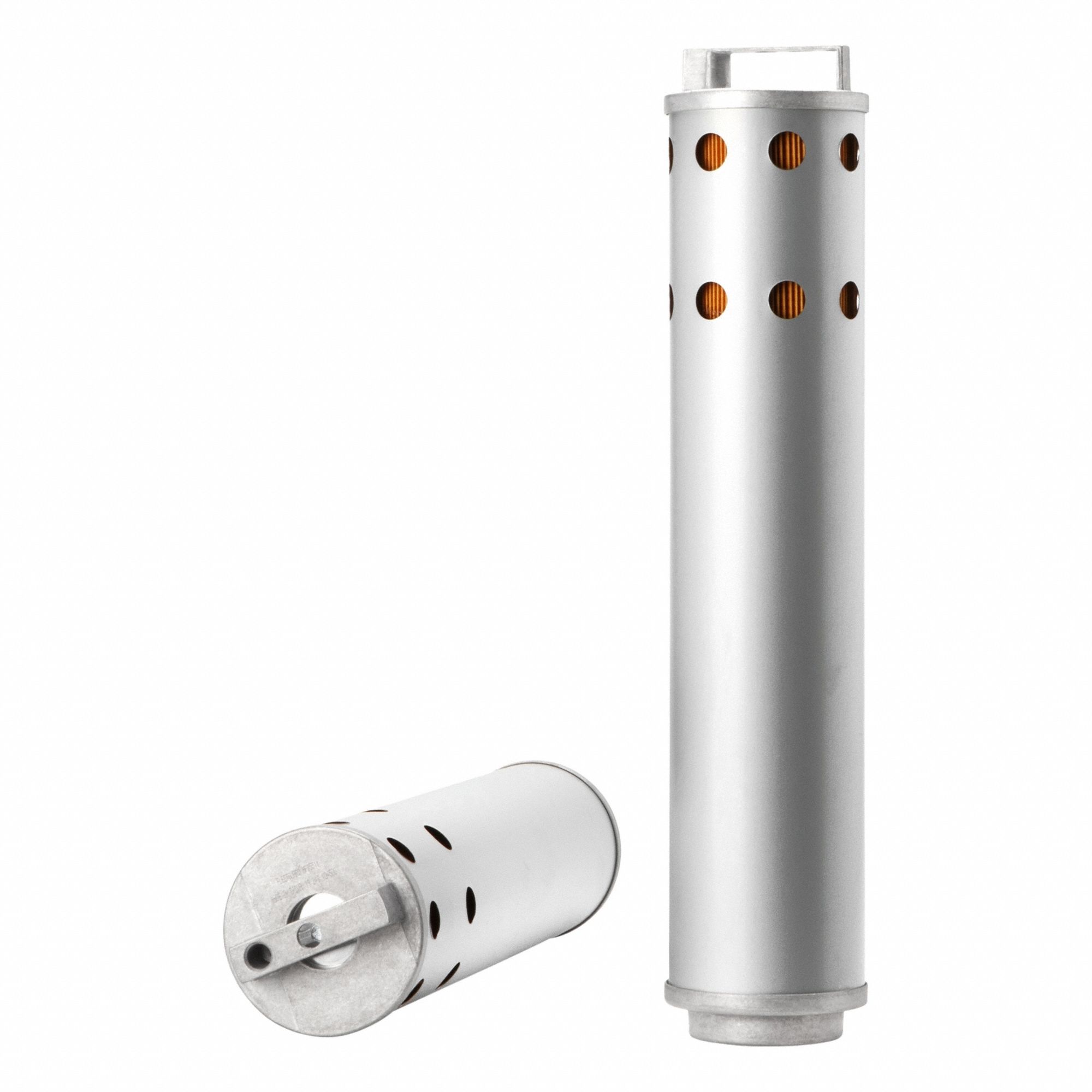 Fleetguard 3G-OTH-495244