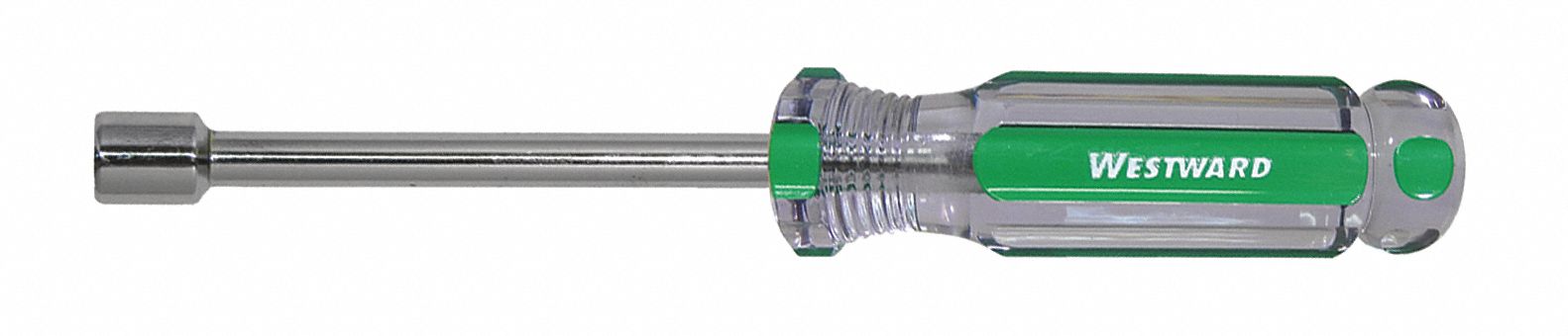 Westward 3G-OTH-304002