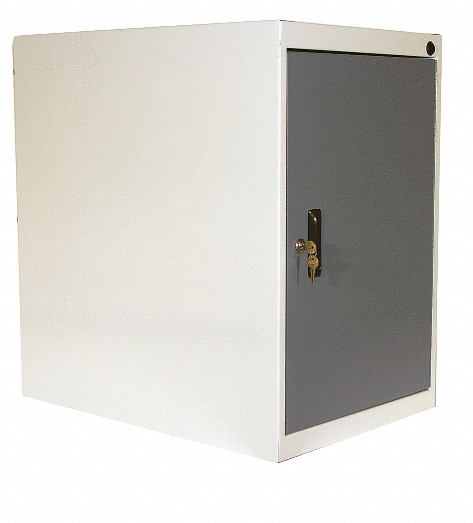 Pro-line 3G-OTH-347870
