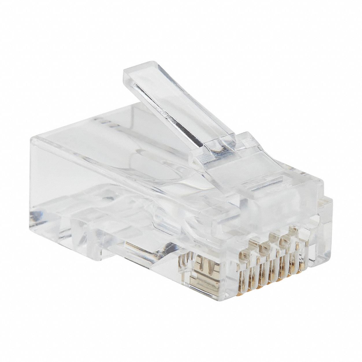 Eaton Tripp Lite 3G-OTH-15312
