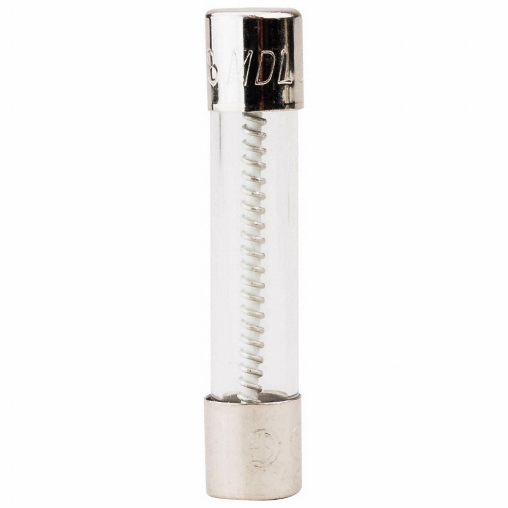 Bussmann 3G-OTH-27732