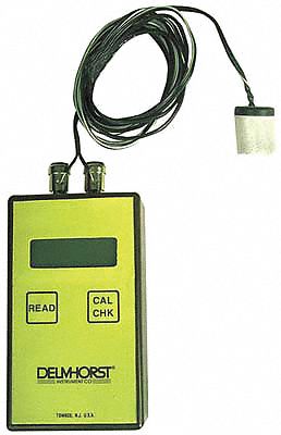 Approved Vendor 3G-OTH-179317