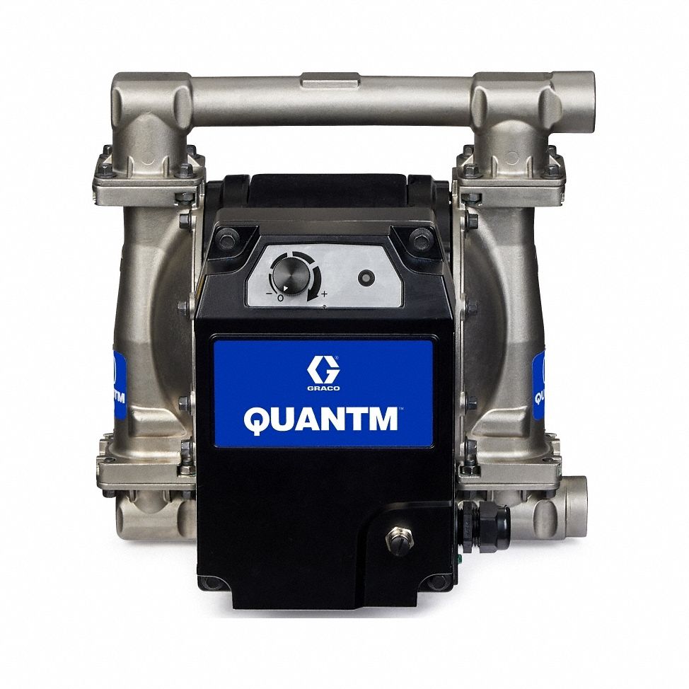 Graco 3G-OTH-86210