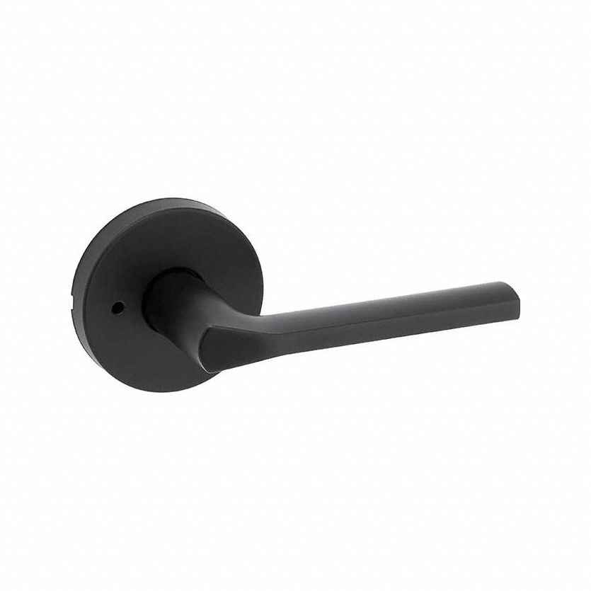 Kwikset 3G-OTH-516318
