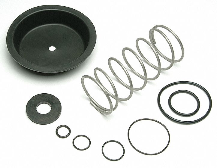 Wilkins 3G-OTH-450957