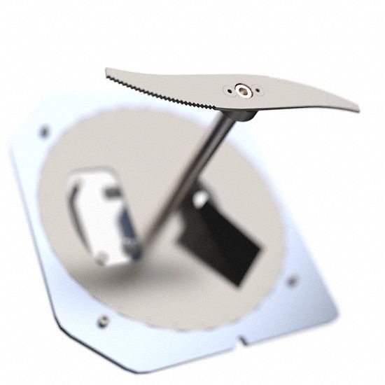 Cole-parmer 3G-OTH-366060