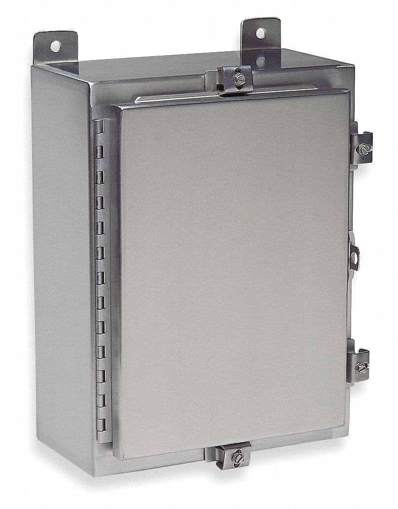 Wiegmann 3G-OTH-09833