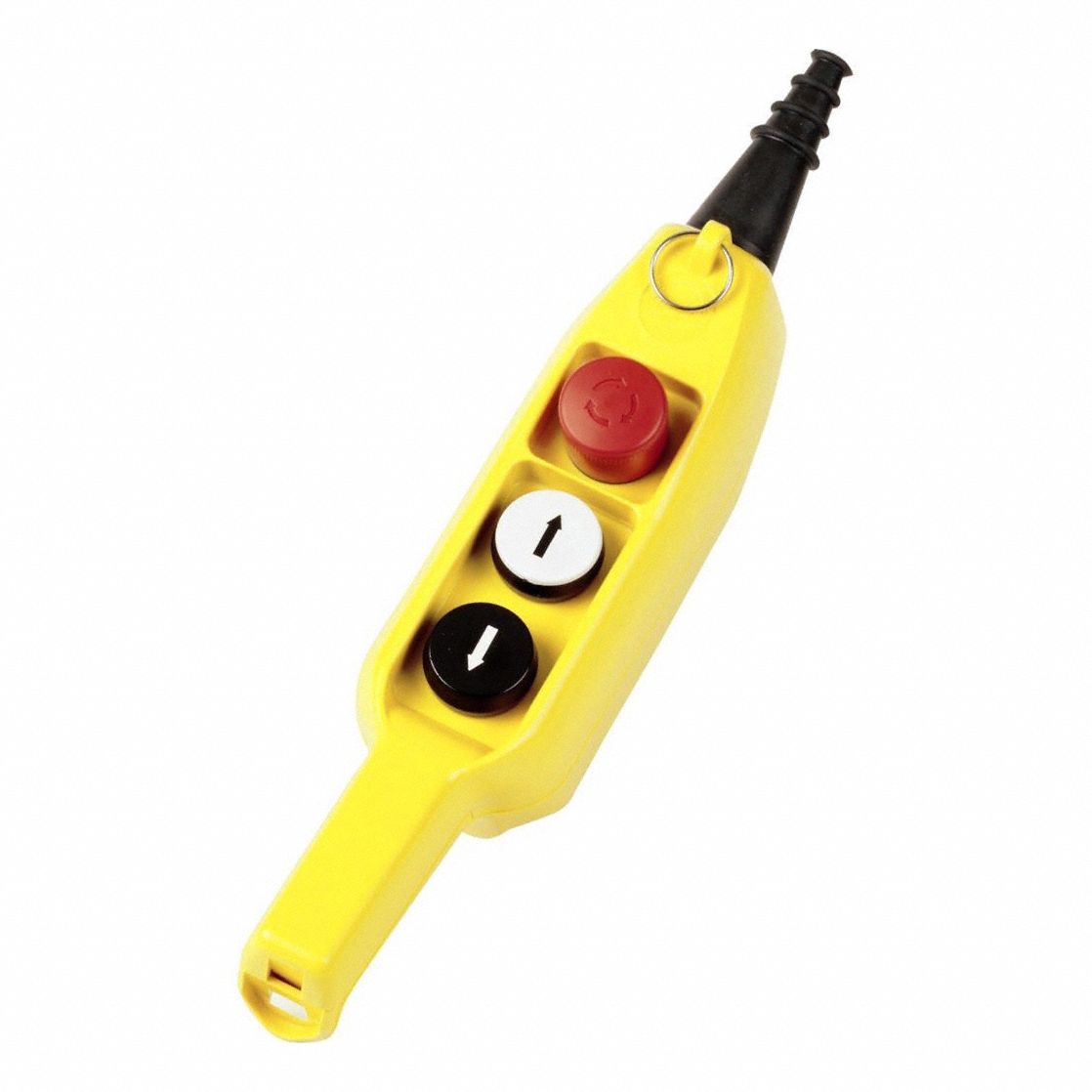 Giovenzana 3G-OTH-28556