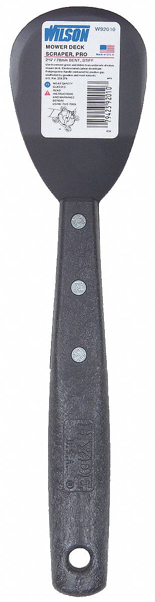 Hyde 3G-OTH-388022
