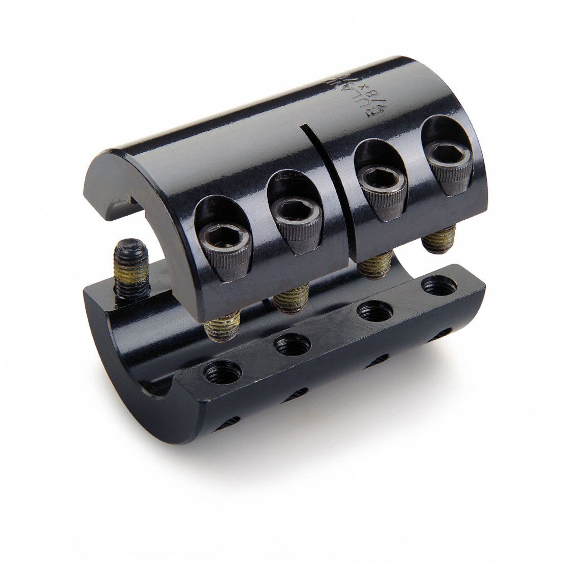 Ruland Manufacturing 3G-OTH-141010