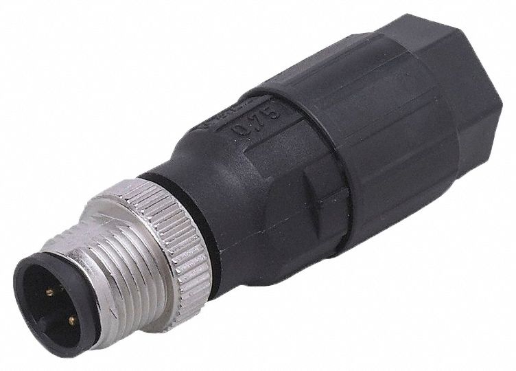 Ifm 3G-OTH-11006
