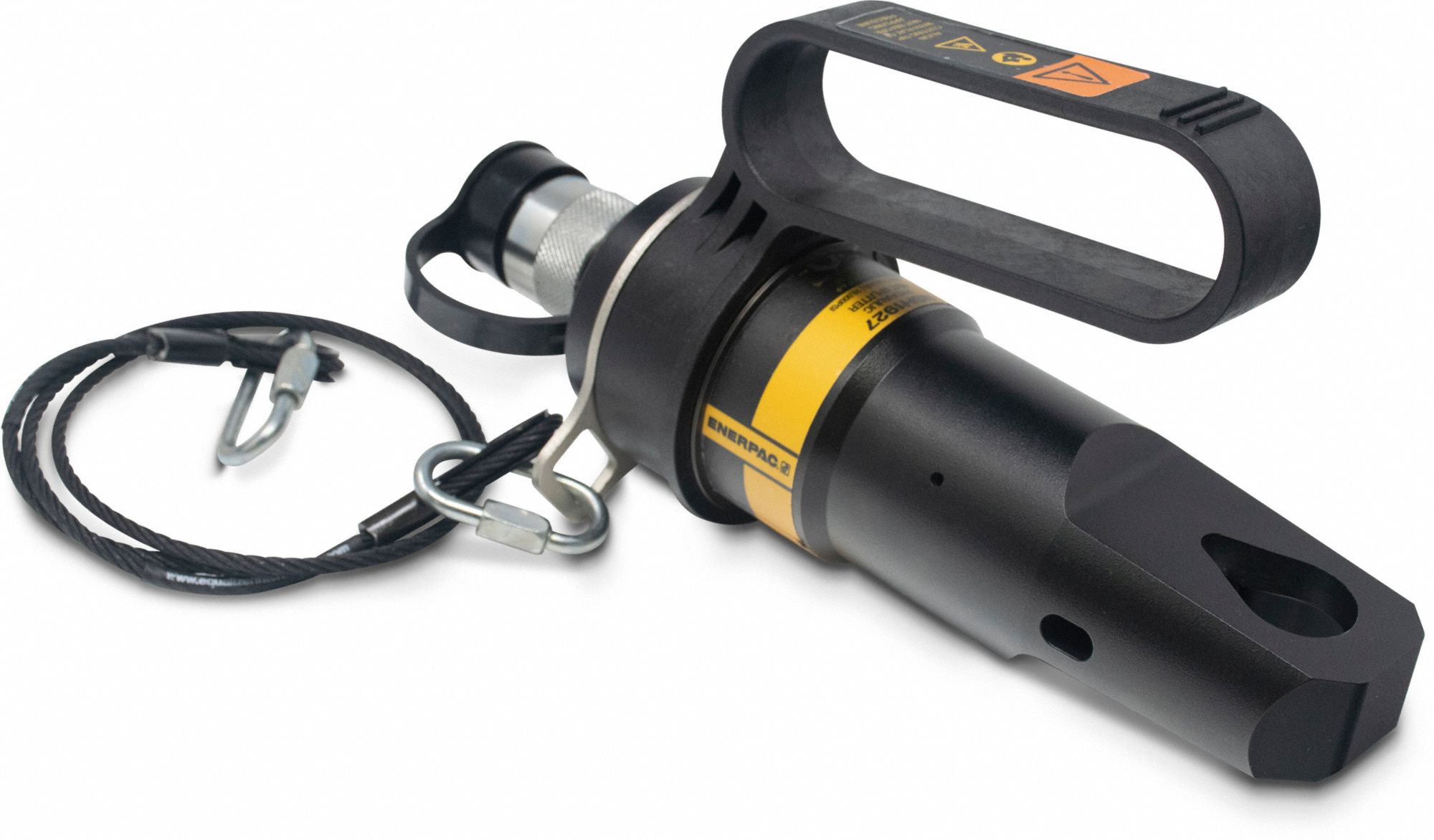 Enerpac 3G-OTH-162774