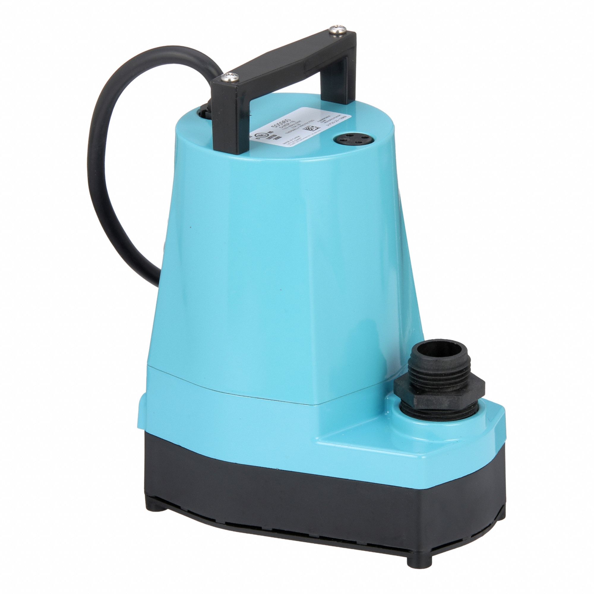 Little Giant 3G-OTH-84518