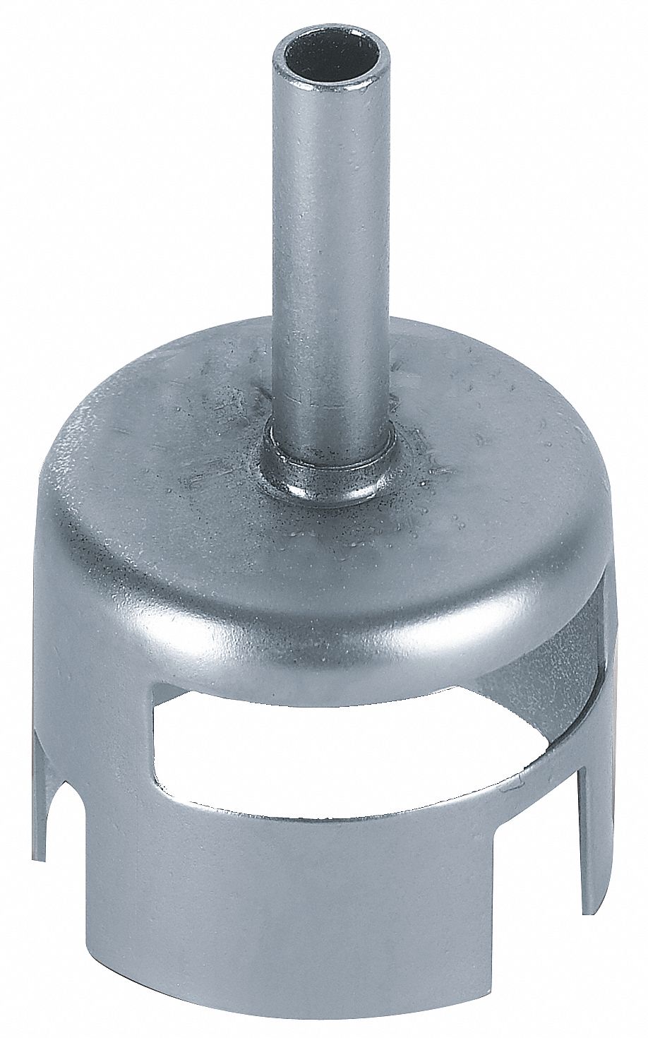Steinel 3G-OTH-402476