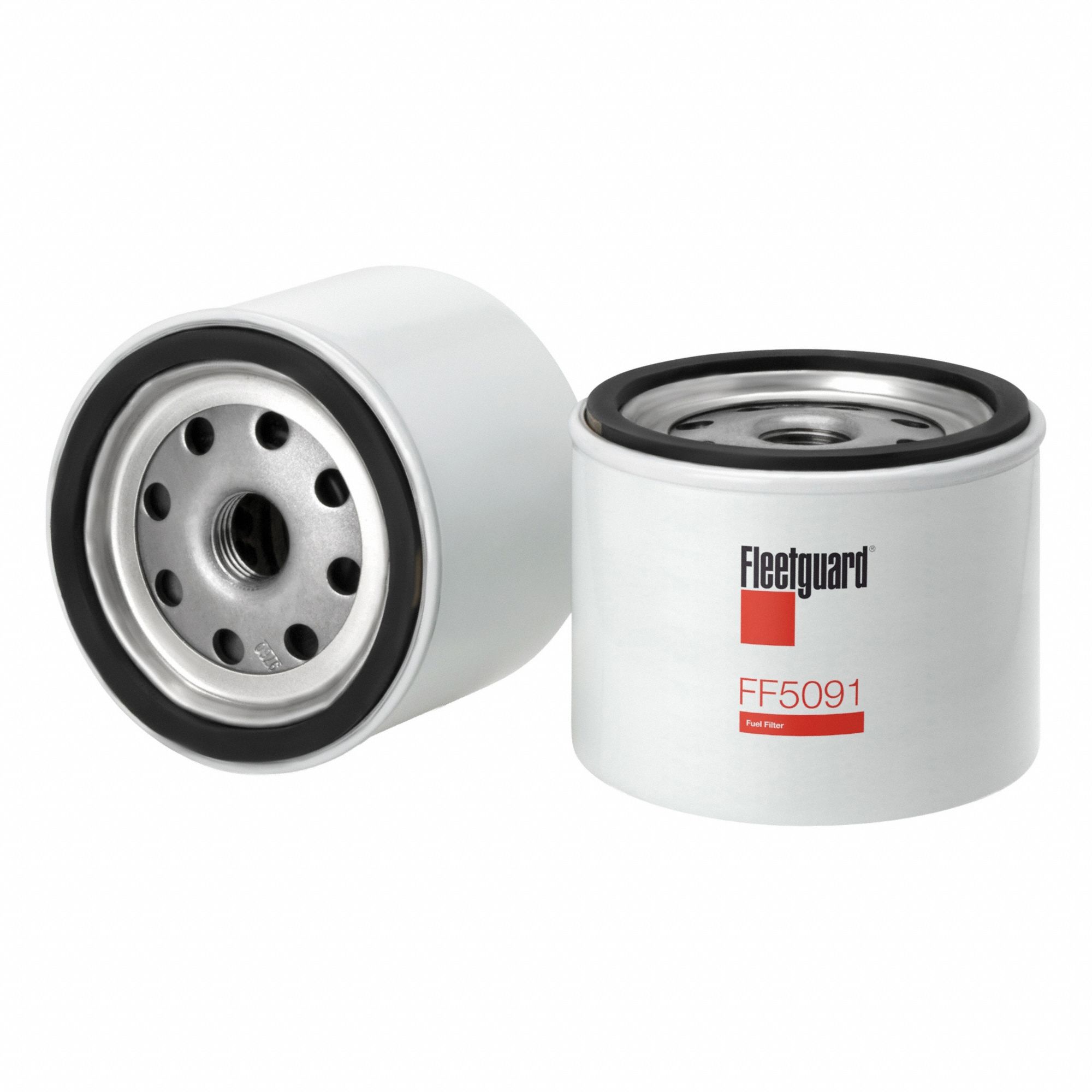 Fleetguard 3G-OTH-597467
