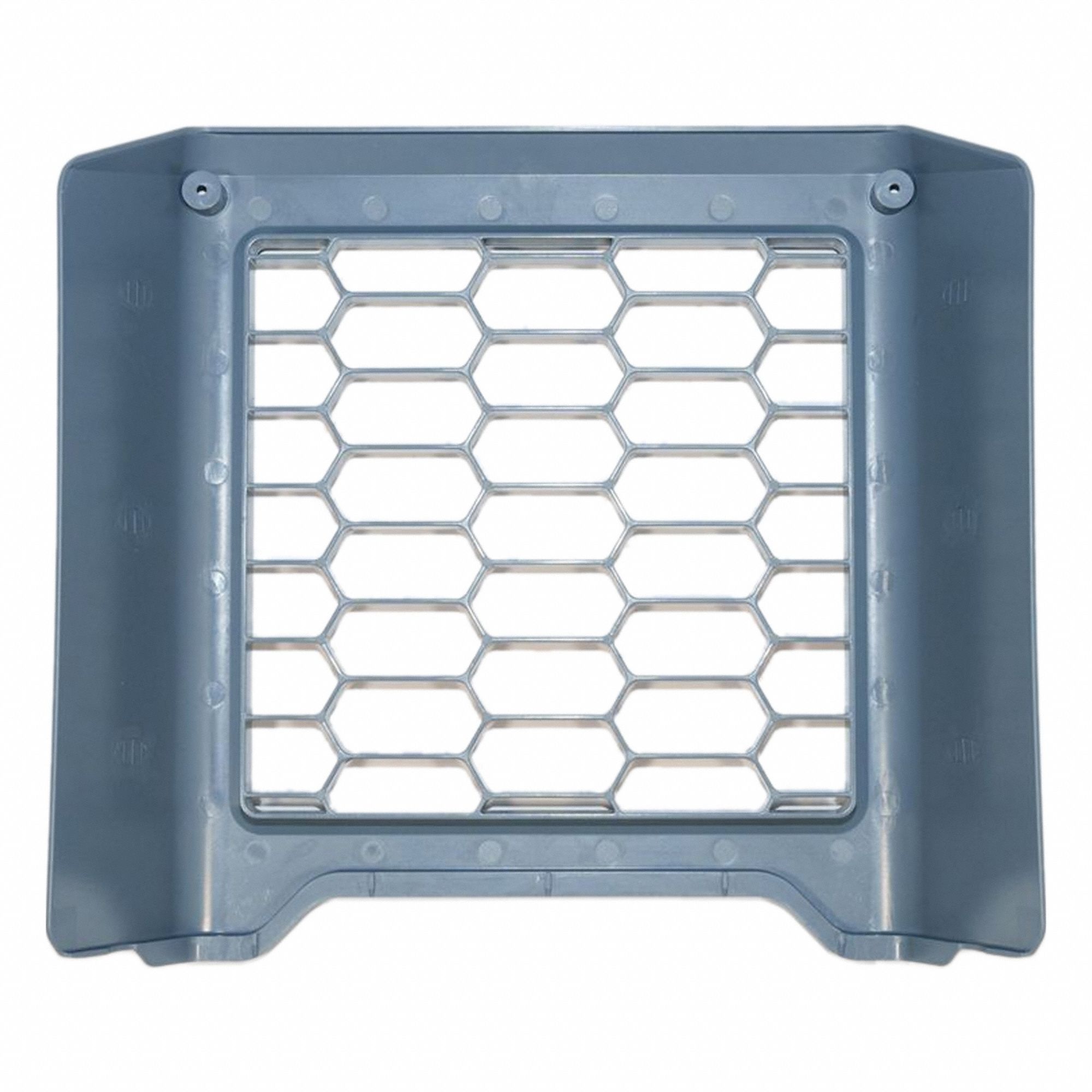 Portacool 3G-OTH-155830