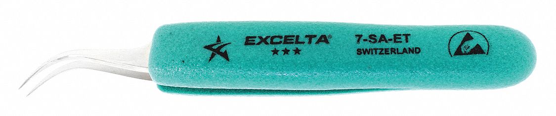 Excelta 3G-OTH-262199