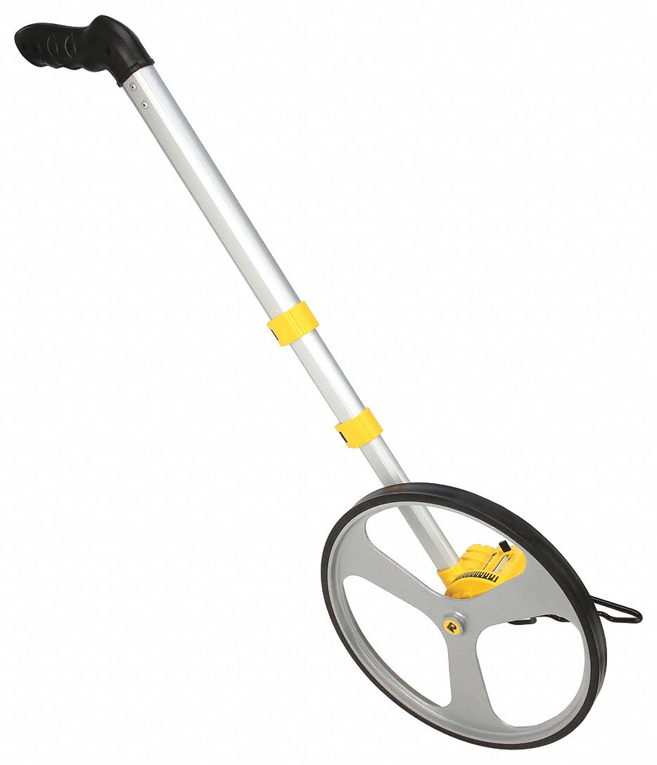 Rolatape 3G-OTH-297248