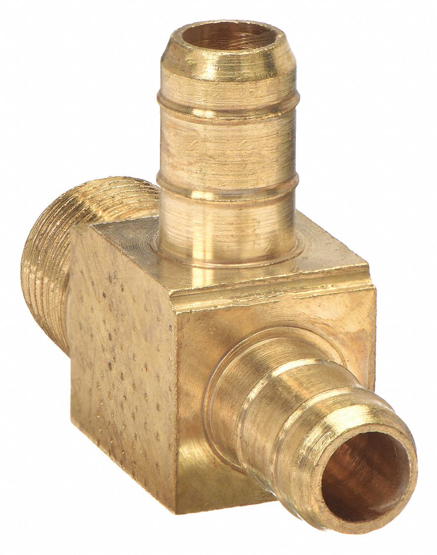 Parker 3G-OTH-468118
