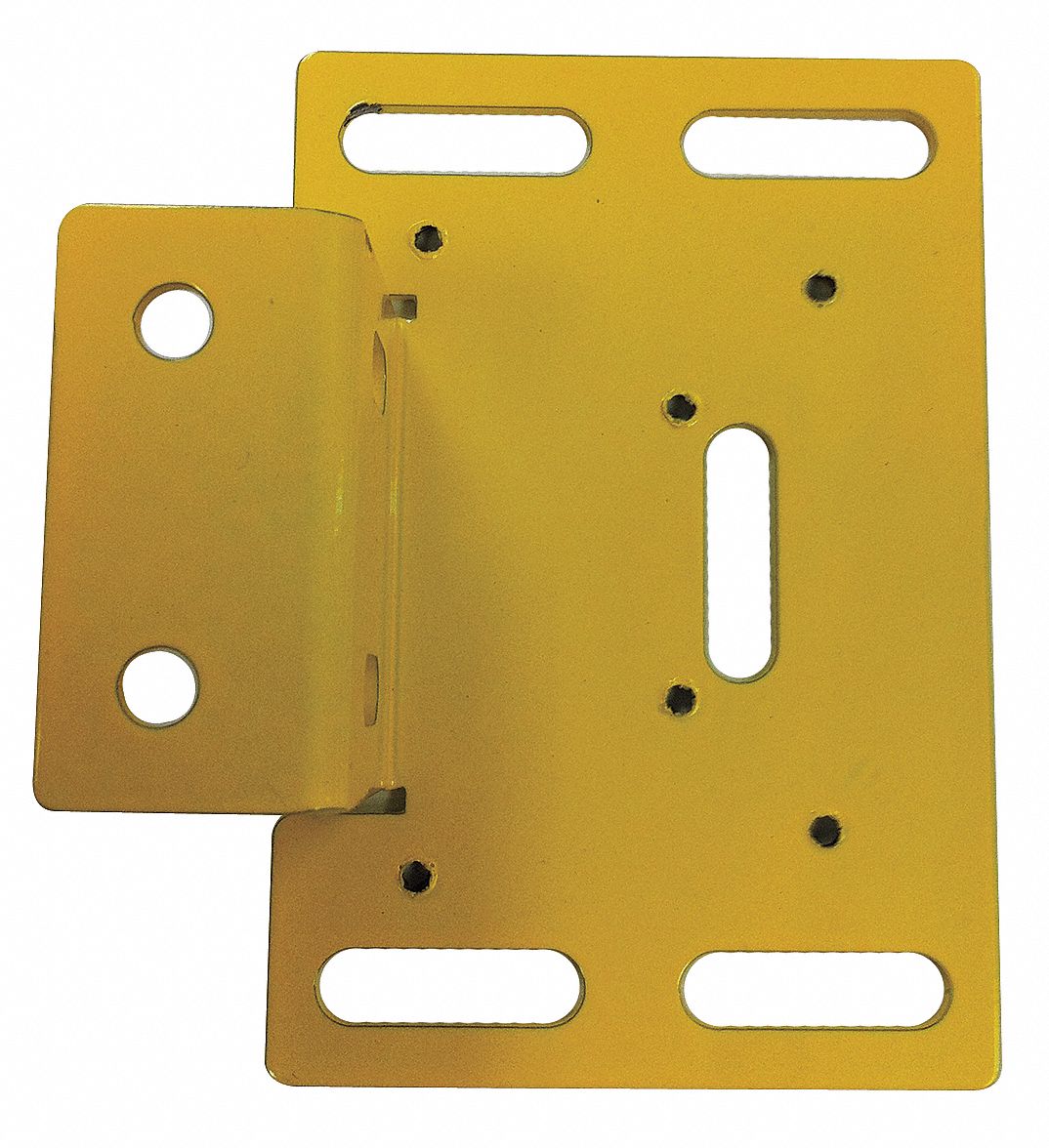 Saf-t-fence 3G-OTH-339043
