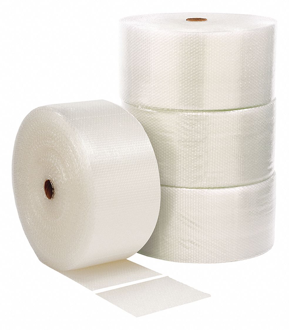Approved Vendor 3G-OTH-579154