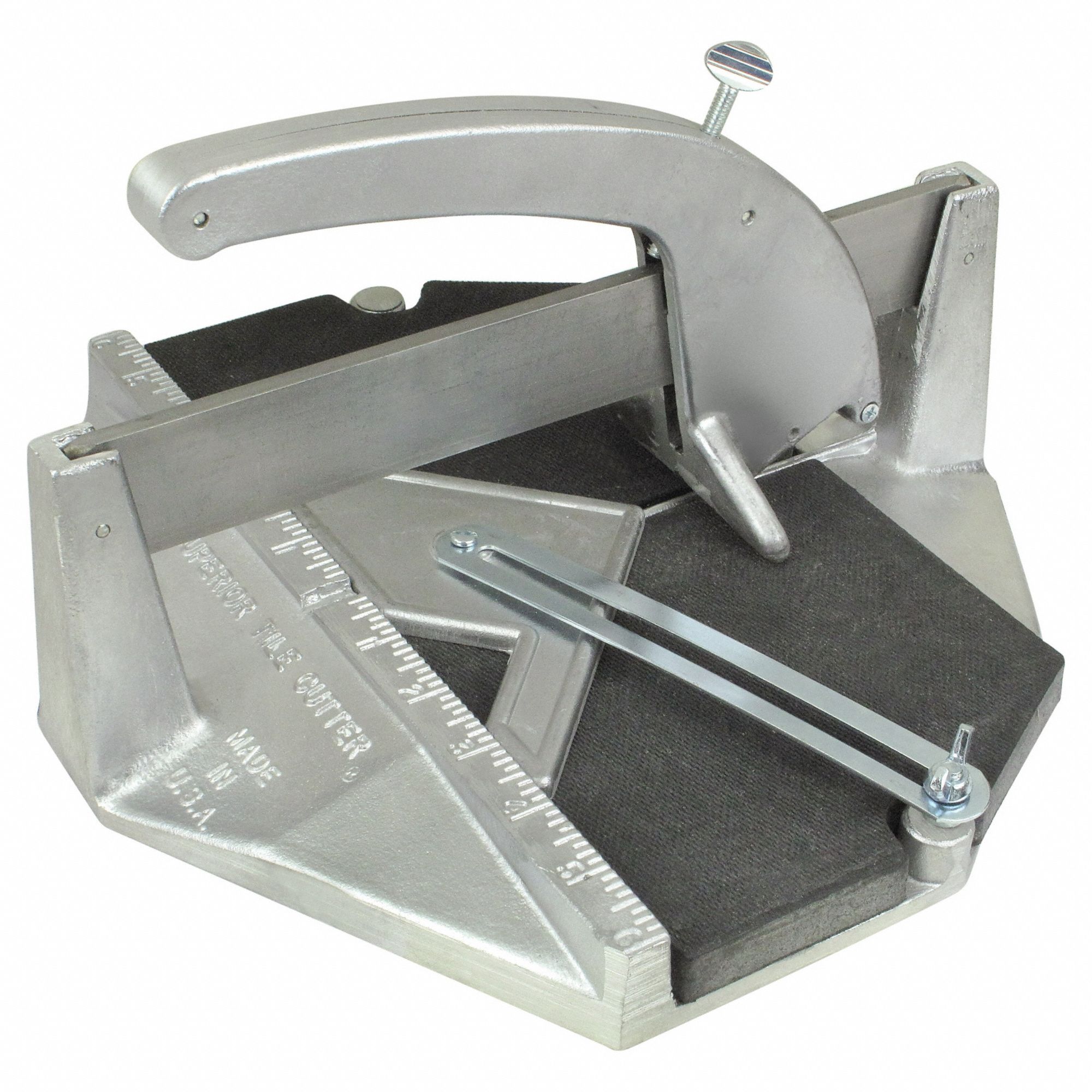 Superior Tile Cutter 3G-OTH-265260