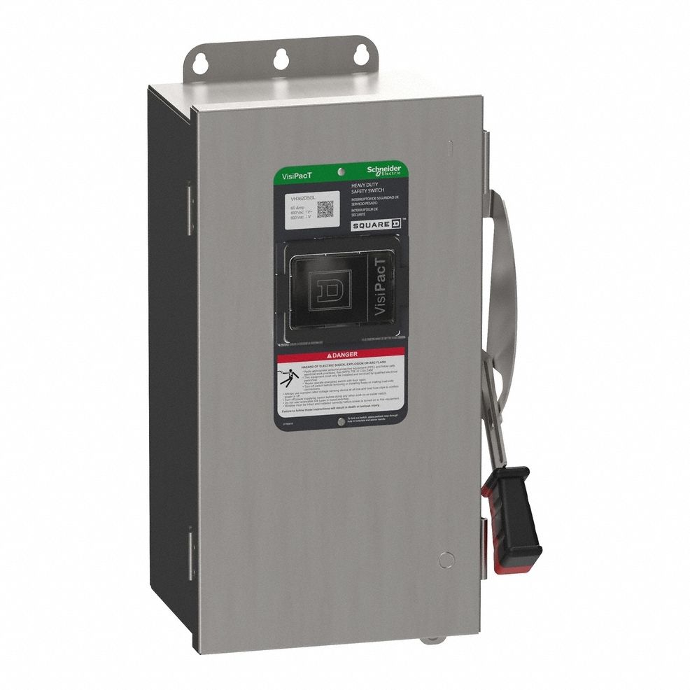 Schneider 3G-OTH-27972