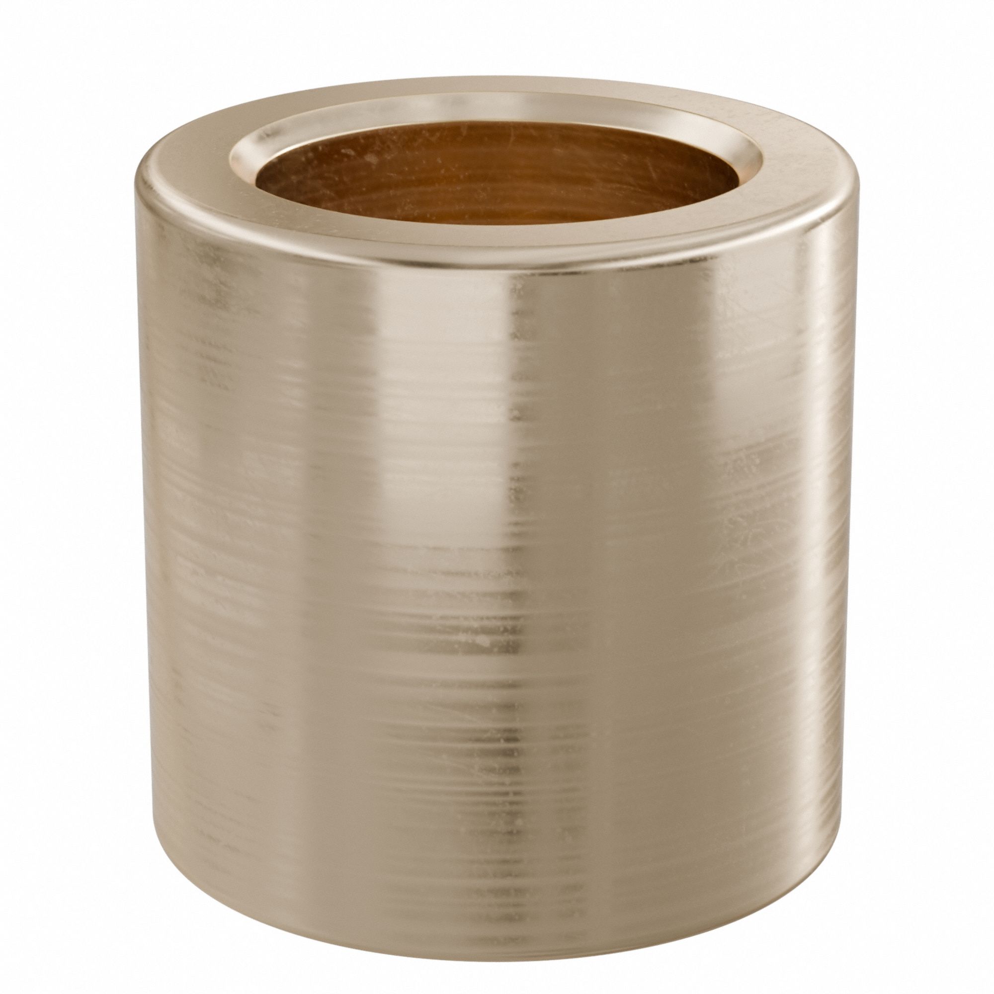 Oilite 3G-OTH-114260