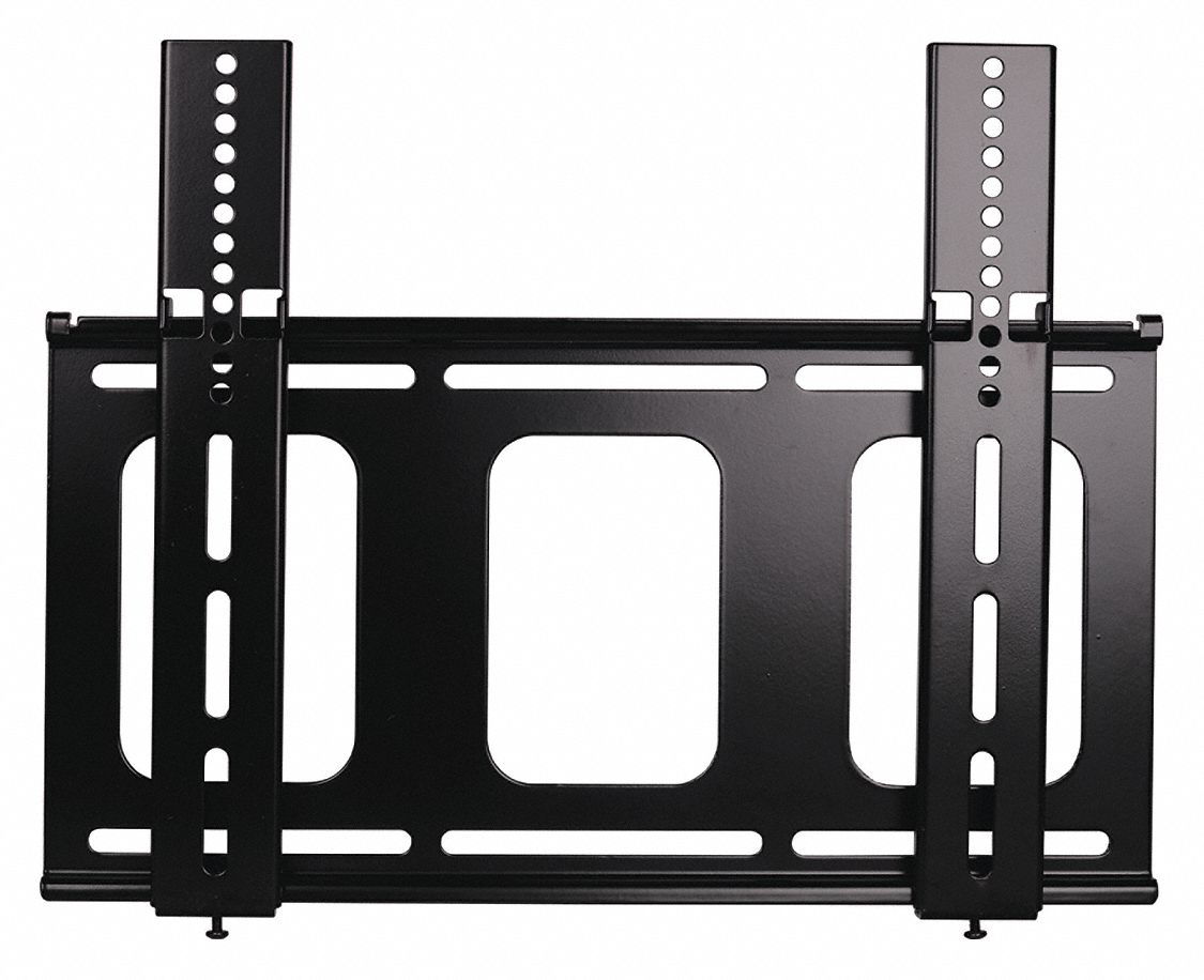 Video Mount Products 3G-OTH-383733