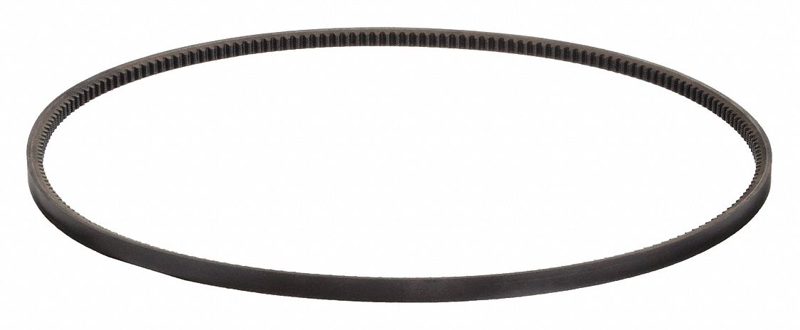 Mi-t-m 3G-OTH-379177