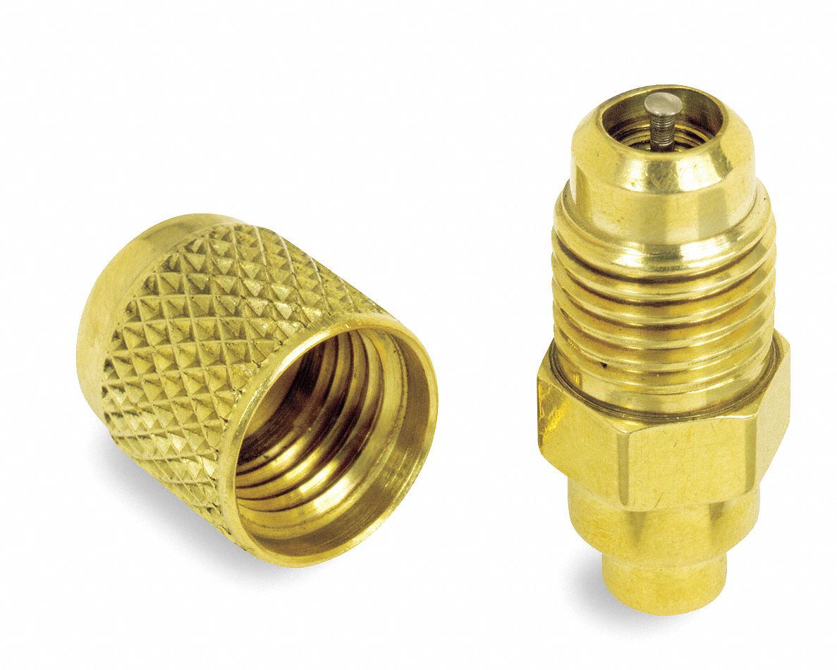 Jb Industries 3G-OTH-70832