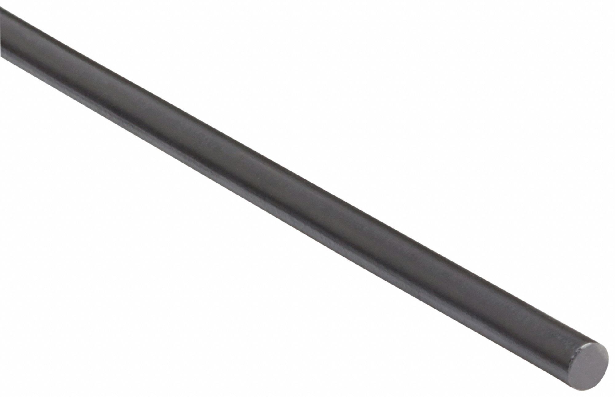 Seelye 3G-OTH-357256
