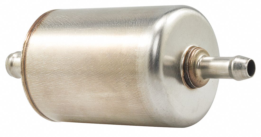 Baldwin Filters 3G-OTH-501099