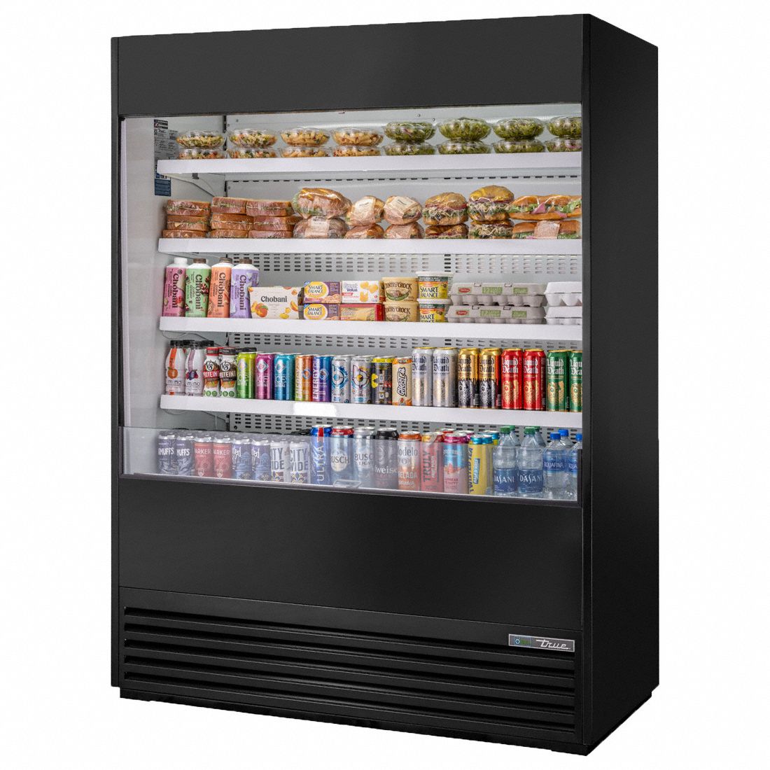True Refrigeration 3G-OTH-605281