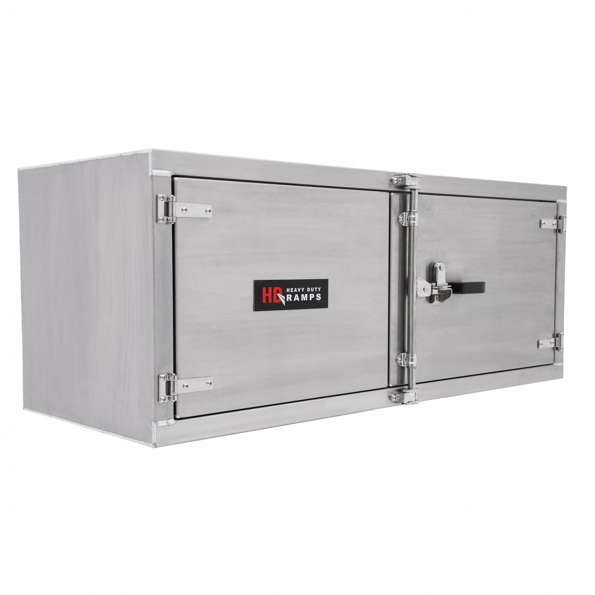 Hd Ramps 3G-OTH-500459