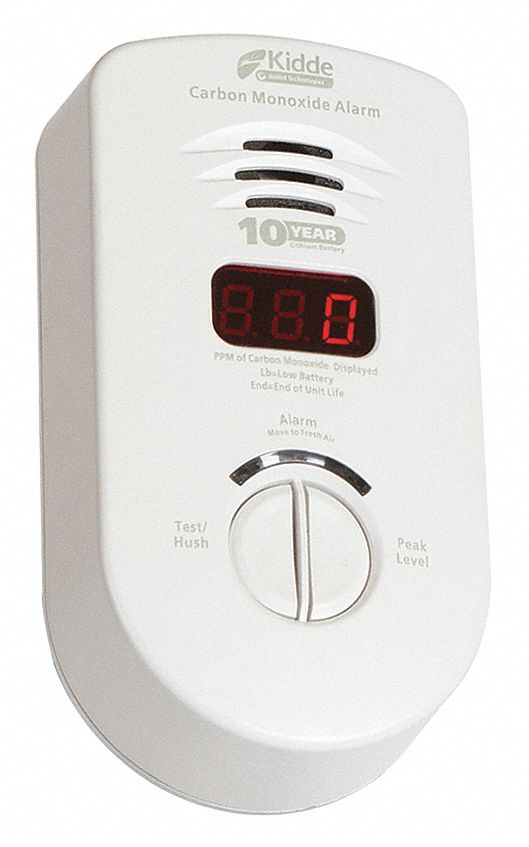 Kidde 3G-OTH-551421