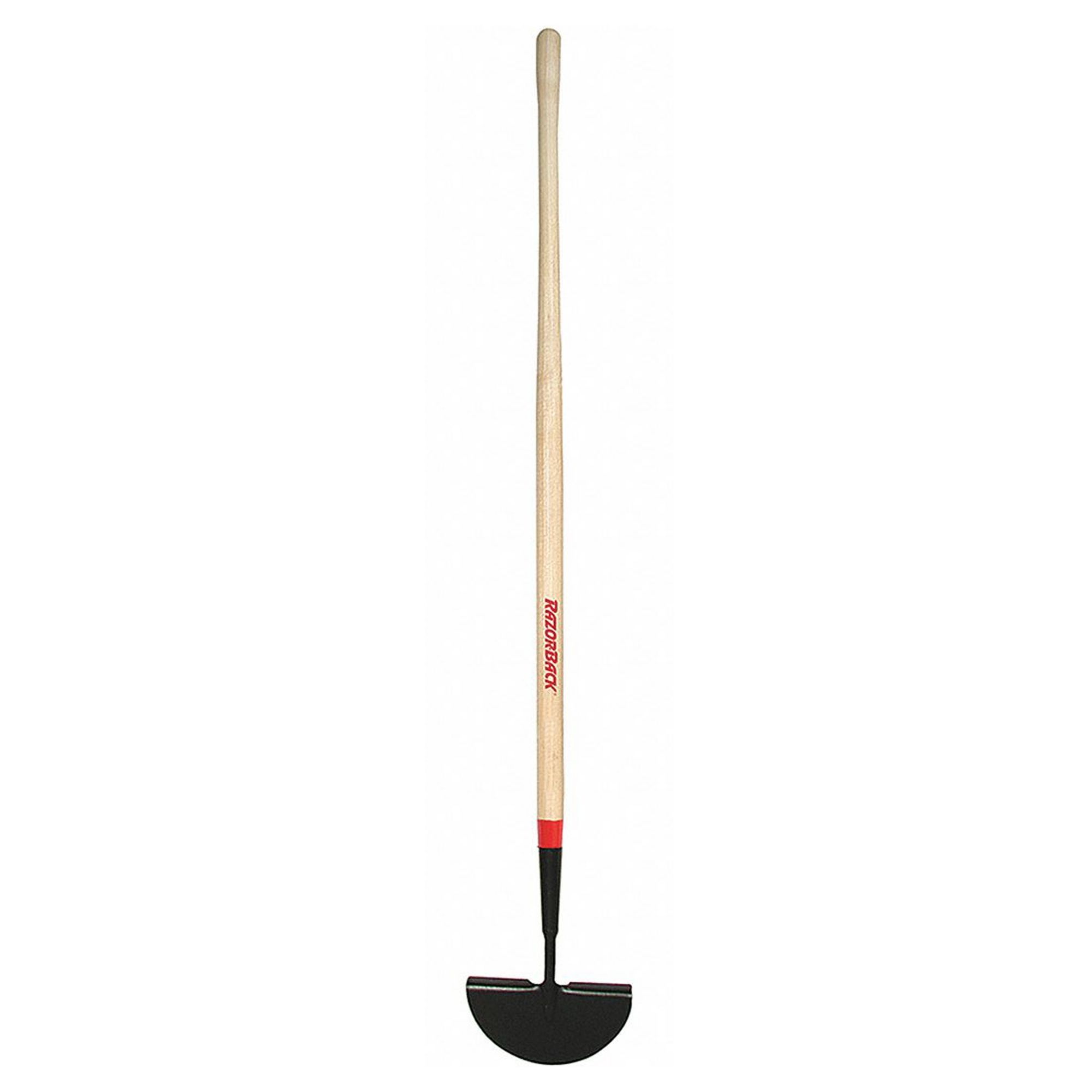 Razor-back 3G-OTH-378419