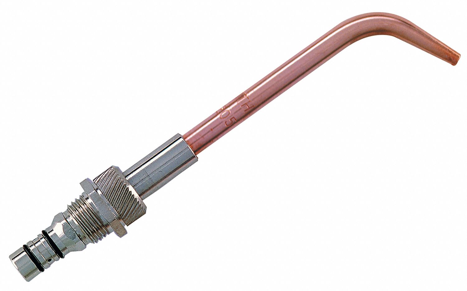 Smith Equipment 3G-OTH-356424
