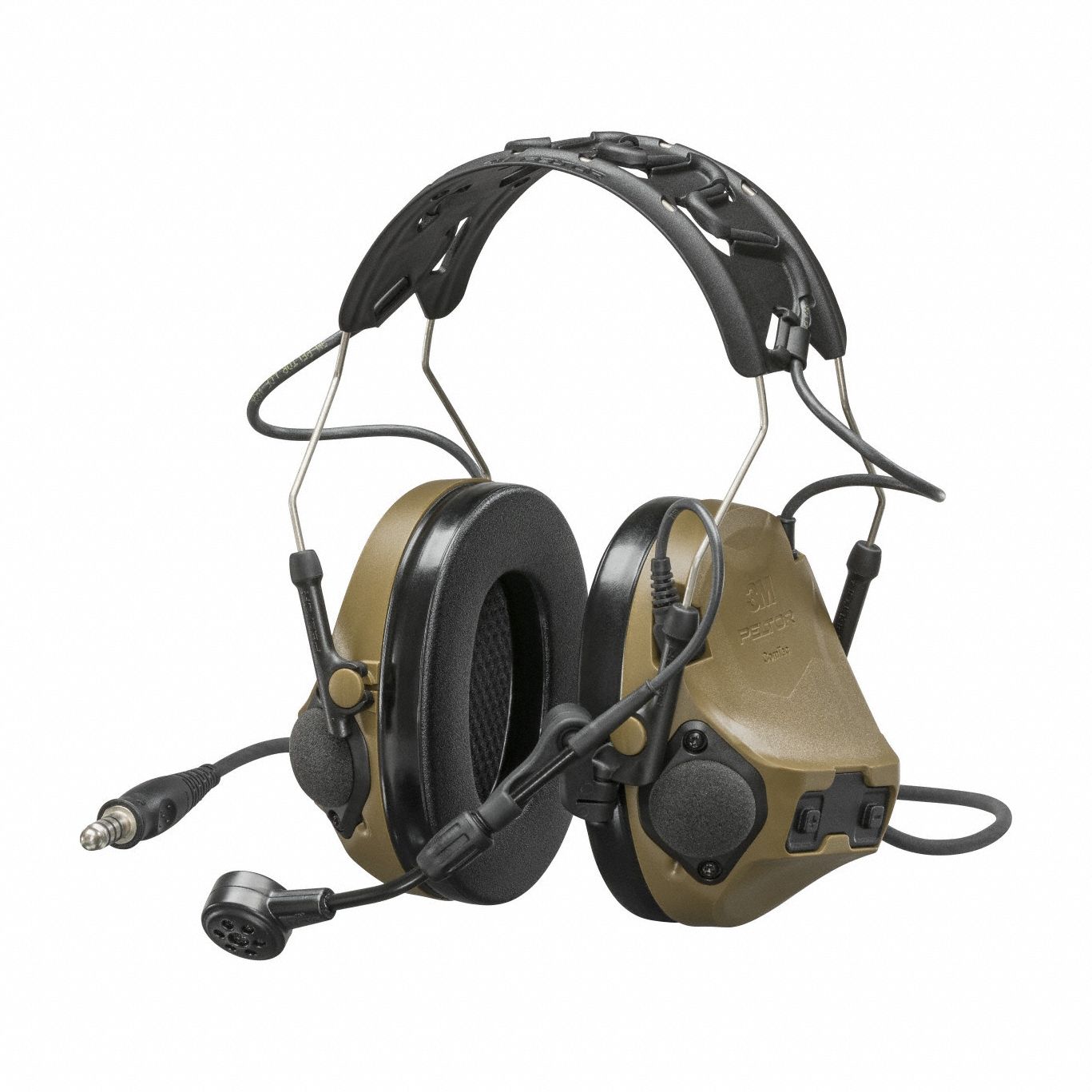 3m 3G-OTH-555627