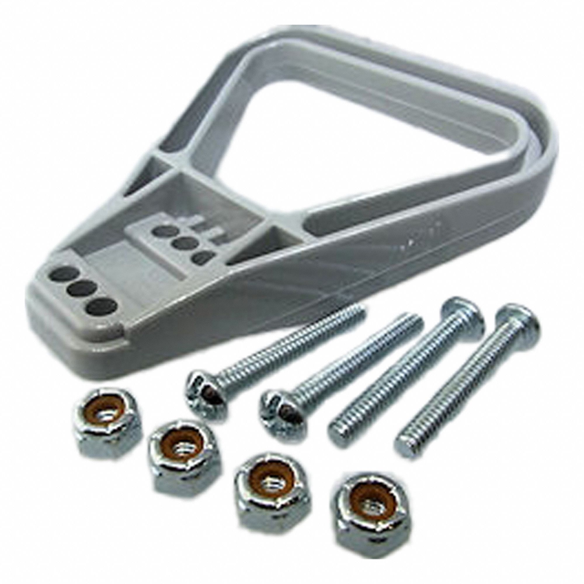 Anderson Power Products 3G-OTH-12578