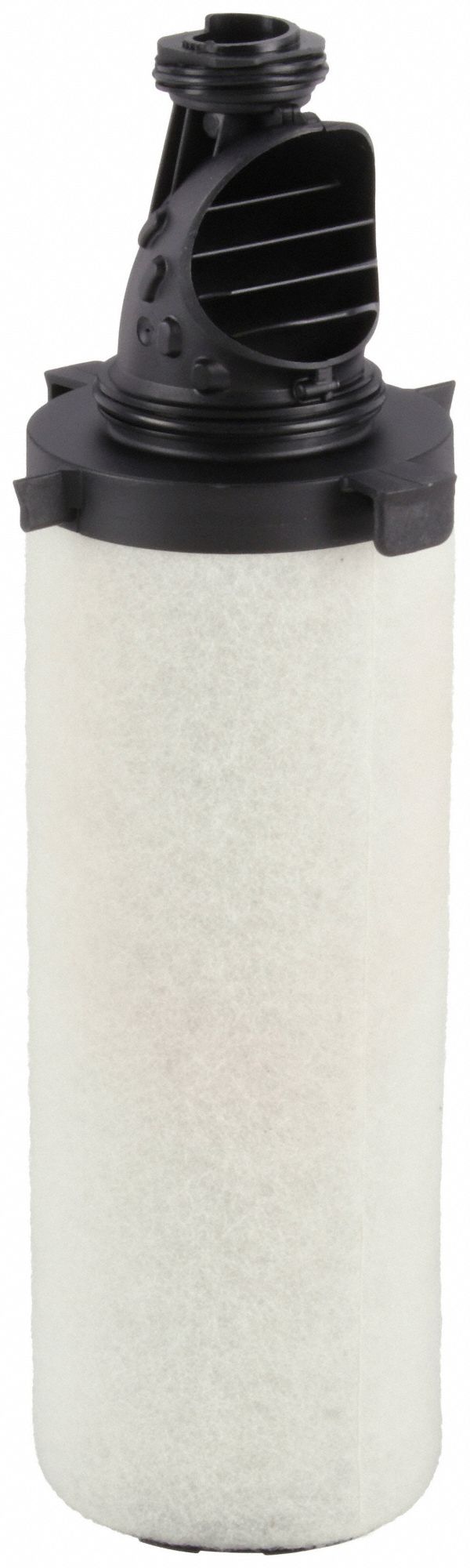 Domnick Hunter 3G-OTH-149621