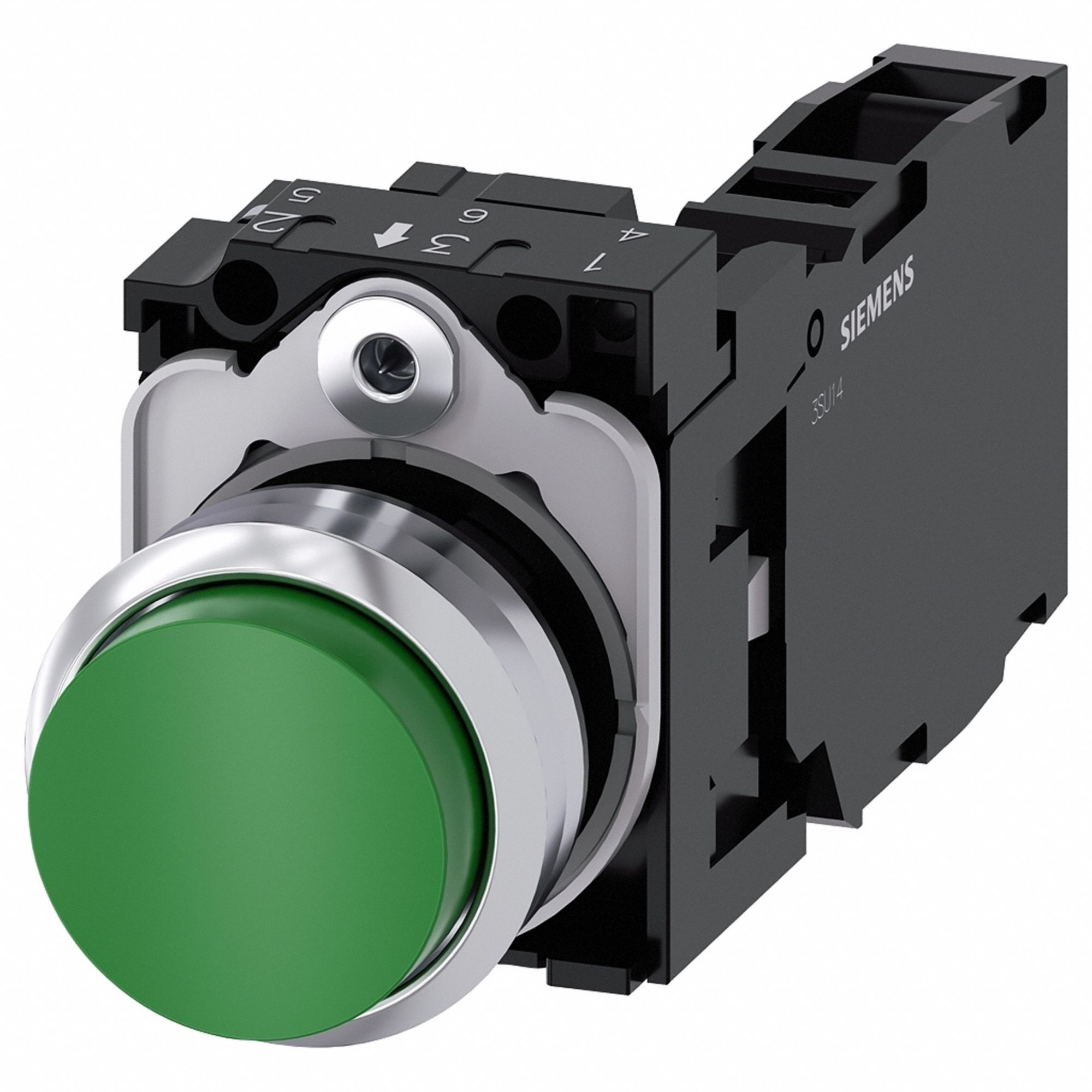 Siemens 3G-OTH-32773