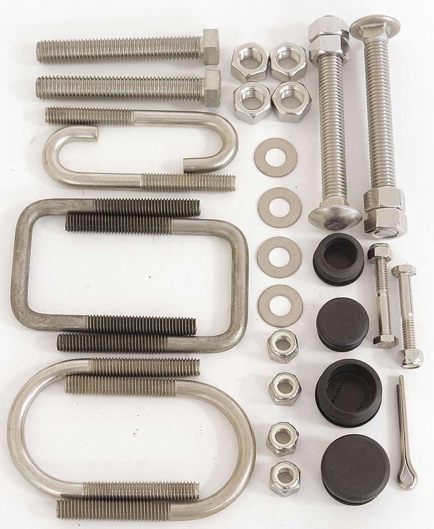 Cotterman 3G-OTH-340373