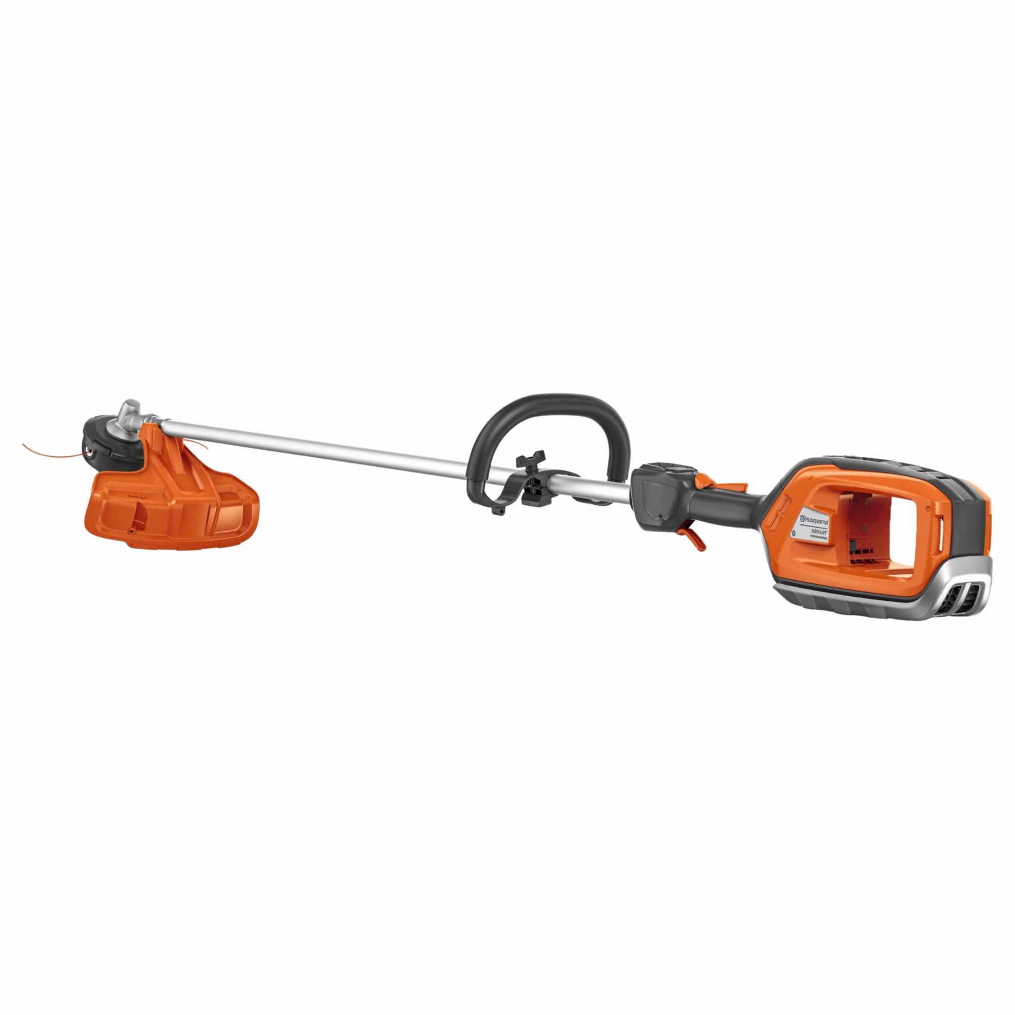 Husqvarna 3G-OTH-419479