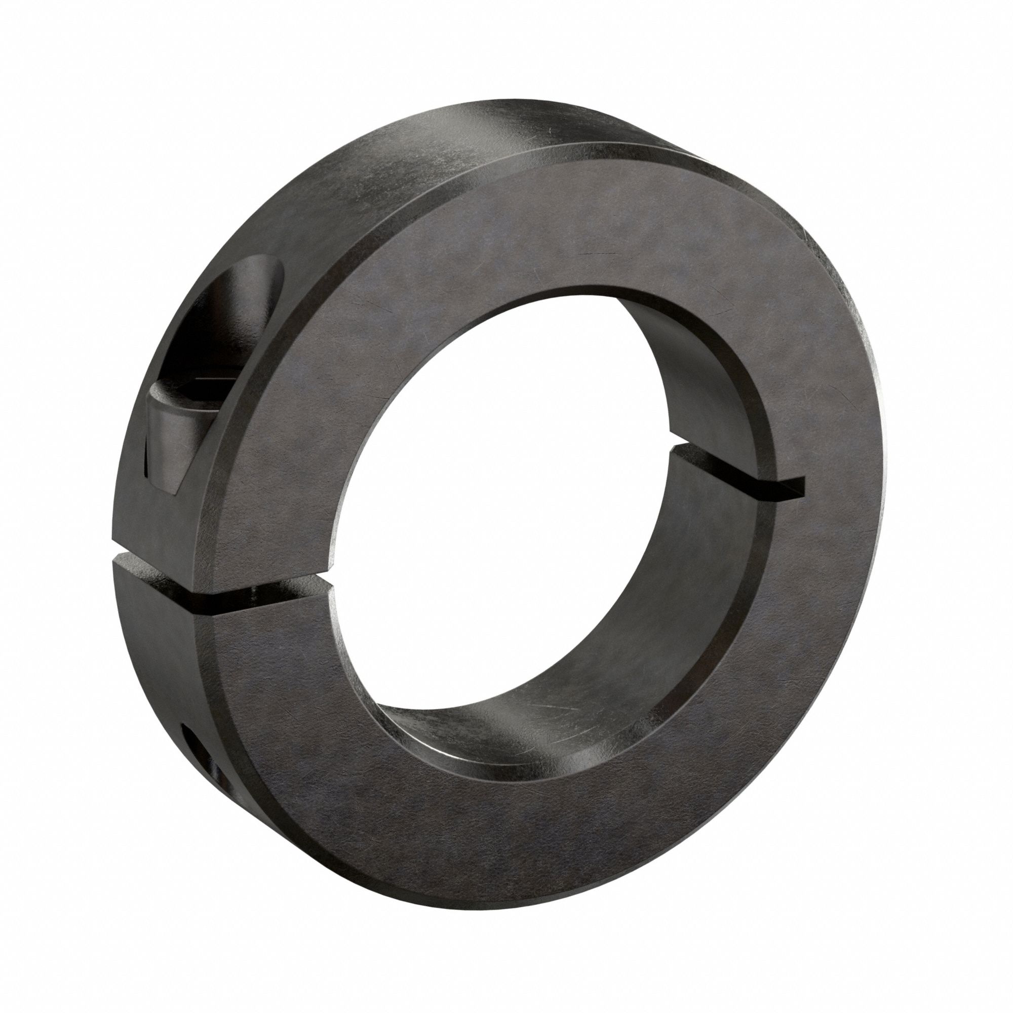 Ruland Manufacturing 3G-OTH-148073
