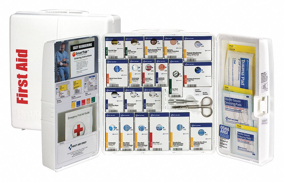 Approved Vendor 3G-OTH-552933